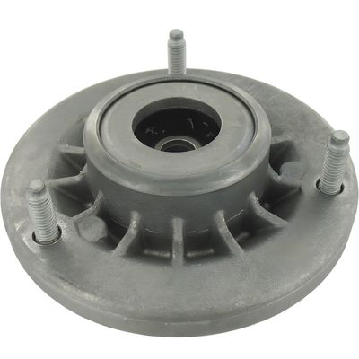 Amortizatora statnes balsts SKF VKDA 40831