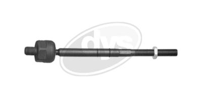 Осевой шарнир, рулевая тяга DYS 24-10428