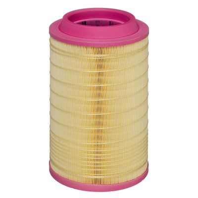 Gaisa filtrs HENGST FILTER E1585L