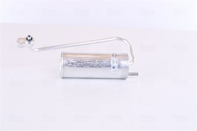 Осушитель, кондиционер NISSENS 95339