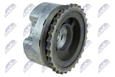 Шестерня привода распределительного вала NTY RKZ-AU-009