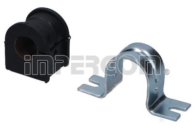 Ремкомплект, подшипник стабилизатора ORIGINAL IMPERIUM 32773