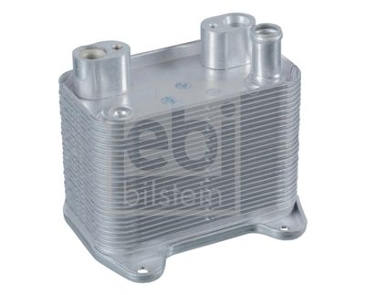 Eļļas radiators, Motoreļļa FEBI BILSTEIN 103732