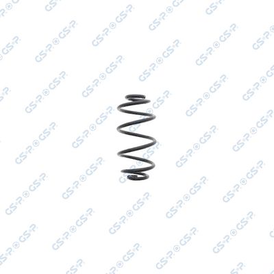 Balstiekārtas atspere GSP 36607800
