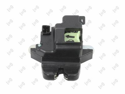 Замок задней двери ABAKUS 132-024-004