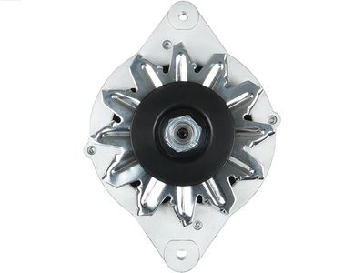 Генератор AS-PL A2119S