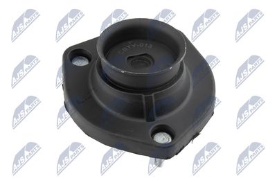 Опора стойки амортизатора NTY AD-TY-013