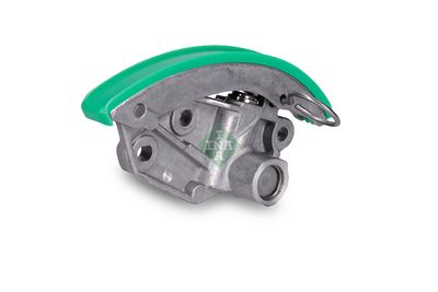 Spriegotājs, Piedziņas ķēde Schaeffler INA 551 0159 10
