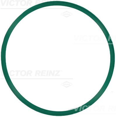Прокладка, впускной коллектор VICTOR REINZ 71-21910-00