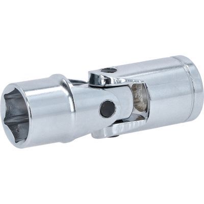 Muciņatslēga KS TOOLS 911.3844