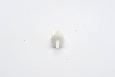 Топливный фильтр BOSCH 0450904058