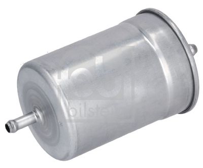 Топливный фильтр FEBI BILSTEIN 24073