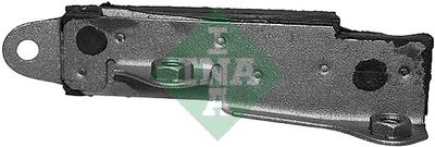 Планка успокоителя, цепь привода Schaeffler INA 552 0030 10