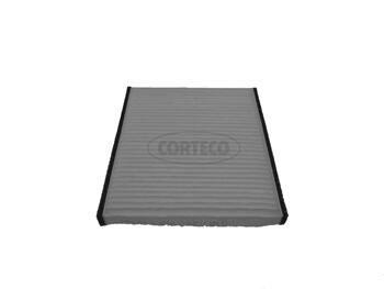 Фильтр, воздух во внутренном пространстве CORTECO 80001037