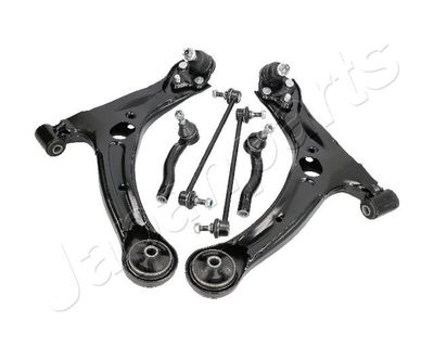 Sviru komplekts, Riteņa piekare JAPANPARTS SKS-203