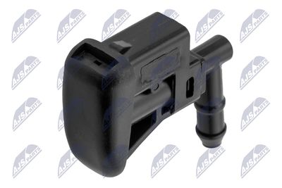 Распылитель воды для чистки, система очистки окон NTY EDS-BM-120