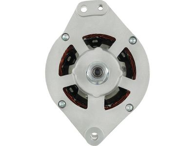 Ģenerators AS-PL A9642S