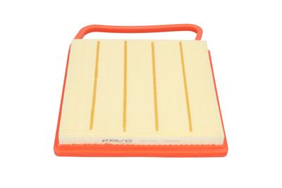 Воздушный фильтр KAVO PARTS FAF-10073