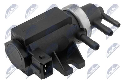 Преобразователь давления, турбокомпрессор NTY EGR-LR-008