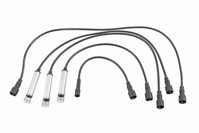 Augstsprieguma vadu komplekts VEMO V40-70-0030