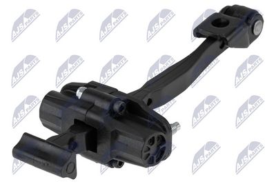 Durvju fiksators NTY EZC-ME-403