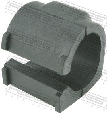 Piekare, Stabilizators FEBEST NSB-G15RAF