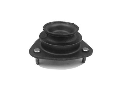 Опора стойки амортизатора TEDGUM TED20499