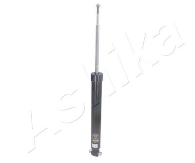 Амортизатор ASHIKA MA-00380