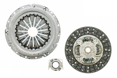 Комплект сцепления AISIN KT-443