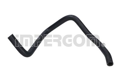 Шланг, теплообменник (обогрев) ORIGINAL IMPERIUM 221347