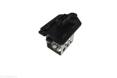 Сопротивление, вентилятор салона AUTOMEGA 210078210