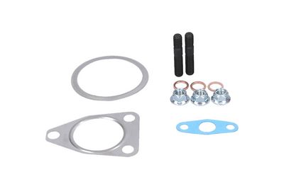 Монтажный комплект, компрессор KAMOKA 8607070