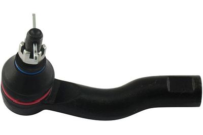 Stūres šķērsstiepņa uzgalis KAVO PARTS STE-9080