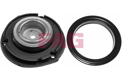 Ремкомплект, опора стойки амортизатора Schaeffler FAG 815 0067 30