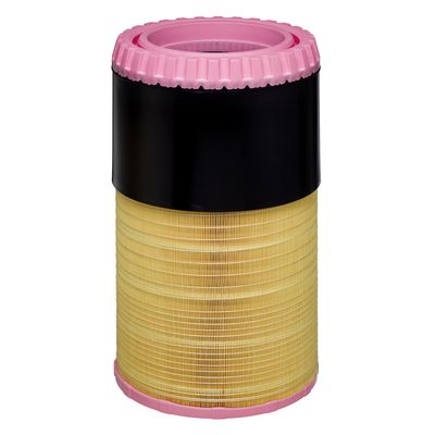 Воздушный фильтр HENGST FILTER E1674L