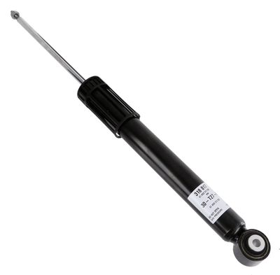 SACHS 318817 Amortizators