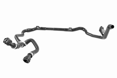 Dzesēšanas šķidruma caurule VAICO V20-3959