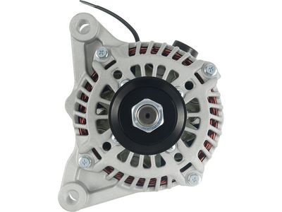 Ģenerators AS-PL A5414S