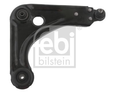 Neatkarīgās balstiekārtas svira, Riteņa piekare FEBI BILSTEIN 19980