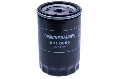 Масляный фильтр DENCKERMANN A210005