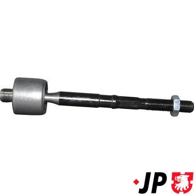 Осевой шарнир, рулевая тяга JP GROUP 5144500200