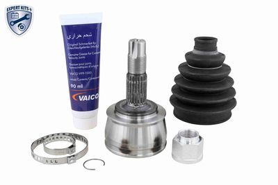 Шарнирный комплект, приводной вал VAICO V24-0454