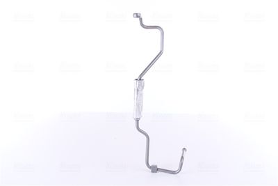 Маслопровод, компрессор NISSENS 935175