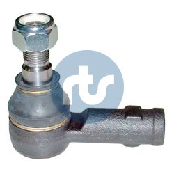 Stūres šķērsstiepņa uzgalis RTS 91-00613-2