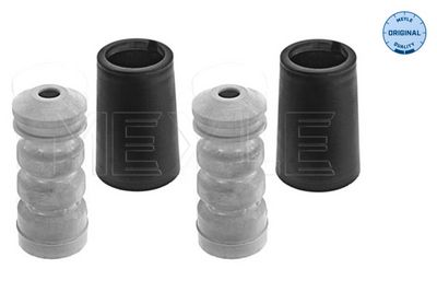 Putekļu aizsargkomplekts, Amortizators MEYLE 100 740 0006