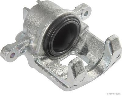 Bremžu suports HERTH+BUSS JAKOPARTS J3228006