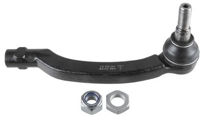 Наконечник поперечной рулевой тяги LEMFÖRDER 45159 01