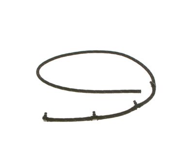 Šļūtene, Degvielas noplūde BOSCH 0 928 400 507