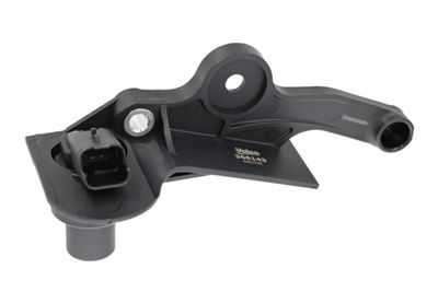 Датчик импульсов VALEO 366143