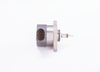 Редукционный клапан, Common-Rail-System BOSCH 0281002698